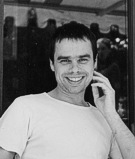 Maximilian Ewert